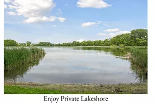 13160 Willandale Rd, Rogers, MN 55374 - Photo 4