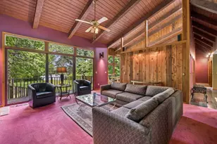 13160 Willandale Rd, Rogers, MN 55374 - Photo 12