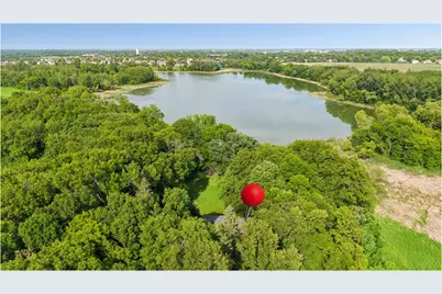 13160 Willandale Road, Rogers, MN 55374 - Photo 10
