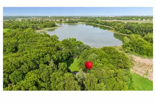 13160 Willandale Rd, Rogers, MN 55374 - Photo 10