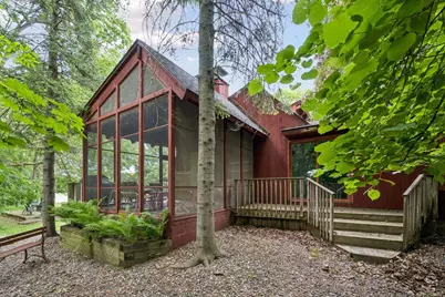 13160 Willandale Road, Rogers, MN 55374 - Photo 8