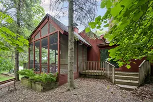 13160 Willandale Rd, Rogers, MN 55374 - Photo 8