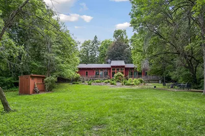13160 Willandale Road, Rogers, MN 55374 - Photo 52