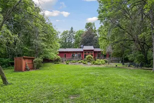 13160 Willandale Rd, Rogers, MN 55374 - Photo 52
