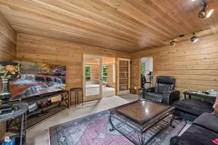 13160 Willandale Rd, Rogers, MN 55374 - Photo 26