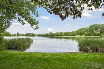 13160 Willandale Road, Rogers, MN 55374 - Photo 54
