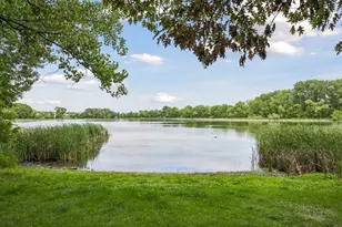 13160 Willandale Rd, Rogers, MN 55374 - Photo 54