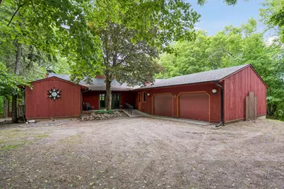 13160 Willandale Road, Rogers, MN 55374 - Photo 6