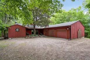 13160 Willandale Rd, Rogers, MN 55374 - Photo 6