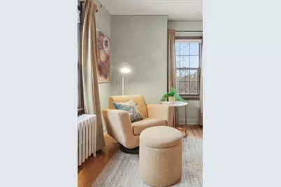 5005 Park Avenue, Minneapolis, MN 55417 - Photo 26