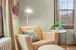 5005 Park Ave, Minneapolis, MN 55417 - Photo 26