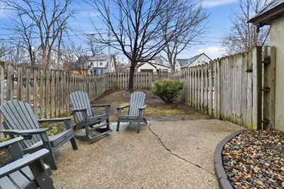 5005 Park Avenue, Minneapolis, MN 55417 - Photo 38