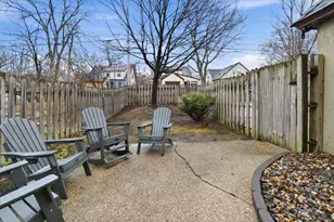 5005 Park Ave, Minneapolis, MN 55417 - Photo 38