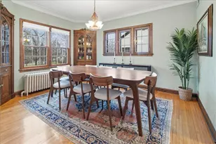 5005 Park Ave, Minneapolis, MN 55417 - Photo 16