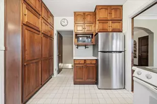 5005 Park Ave, Minneapolis, MN 55417 - Photo 22