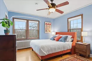 5005 Park Ave, Minneapolis, MN 55417 - Photo 28