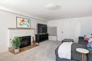 5005 Park Ave, Minneapolis, MN 55417 - Photo 36