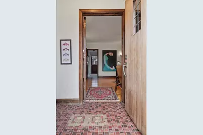 5005 Park Avenue, Minneapolis, MN 55417 - Photo 2