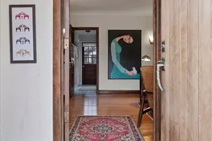 5005 Park Ave, Minneapolis, MN 55417 - Photo 2