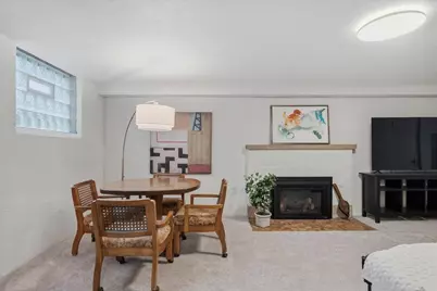 5005 Park Avenue, Minneapolis, MN 55417 - Photo 34