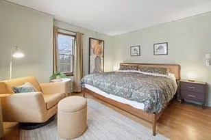 5005 Park Ave, Minneapolis, MN 55417 - Photo 24