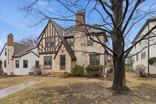 5005 Park Ave, Minneapolis, MN 55417 - Photo 42