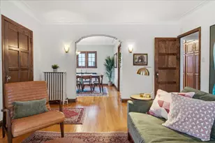 5005 Park Ave, Minneapolis, MN 55417 - Photo 10