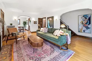 5005 Park Ave, Minneapolis, MN 55417 - Photo 8