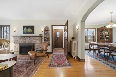 5005 Park Avenue, Minneapolis, MN 55417 - Photo 4