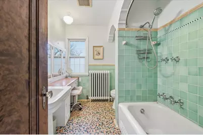 5005 Park Avenue, Minneapolis, MN 55417 - Photo 30