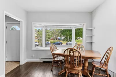 9632 Pleasant Avenue S, Bloomington, MN 55420 - Photo 6