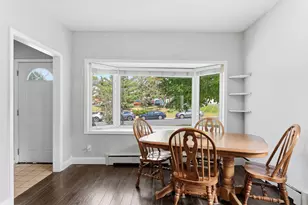 9632 Pleasant Ave S, Bloomington, MN 55420 - Photo 6