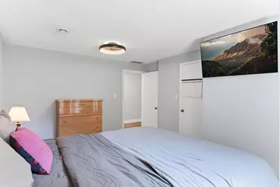 9632 Pleasant Avenue S, Bloomington, MN 55420 - Photo 8