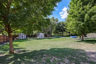 9632 Pleasant Ave S, Bloomington, MN 55420 - Photo 20