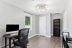 9632 Pleasant Ave S, Bloomington, MN 55420 - Photo 10