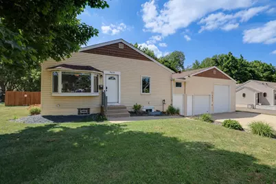 9632 Pleasant Avenue S, Bloomington, MN 55420 - Photo 1