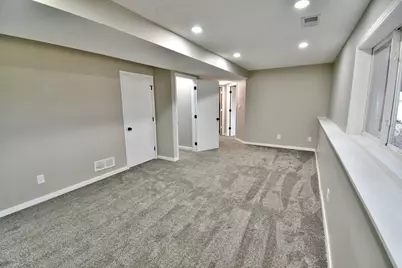 613 7th Street S, Sartell, MN 56377 - Photo 22