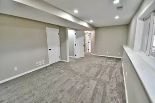 613 7th St S, Sartell, MN 56377 - Photo 22