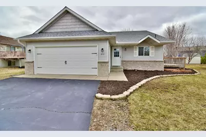 613 7th Street S, Sartell, MN 56377 - Photo 34