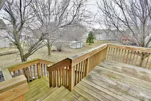 613 7th St S, Sartell, MN 56377 - Photo 32