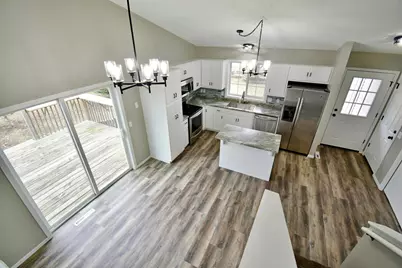 613 7th Street S, Sartell, MN 56377 - Photo 10