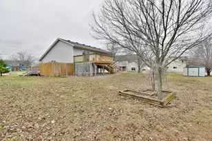 613 7th St S, Sartell, MN 56377 - Photo 30