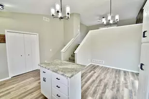 613 7th St S, Sartell, MN 56377 - Photo 8