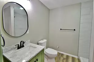 613 7th St S, Sartell, MN 56377 - Photo 26