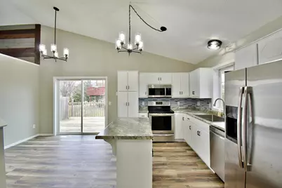 613 7th Street S, Sartell, MN 56377 - Photo 4