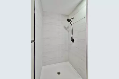 613 7th Street S, Sartell, MN 56377 - Photo 28