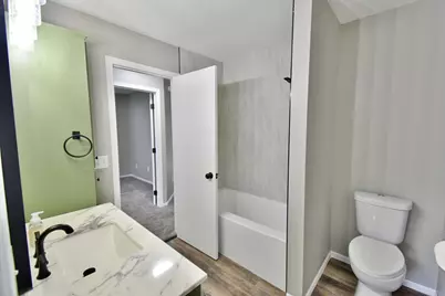 613 7th Street S, Sartell, MN 56377 - Photo 20