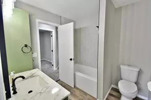 613 7th St S, Sartell, MN 56377 - Photo 20