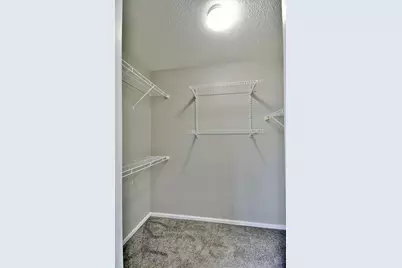 613 7th Street S, Sartell, MN 56377 - Photo 18