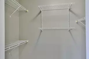 613 7th St S, Sartell, MN 56377 - Photo 18